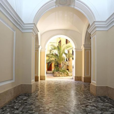 St. Peter Vatican House روما المظهر الخارجي الصورة
